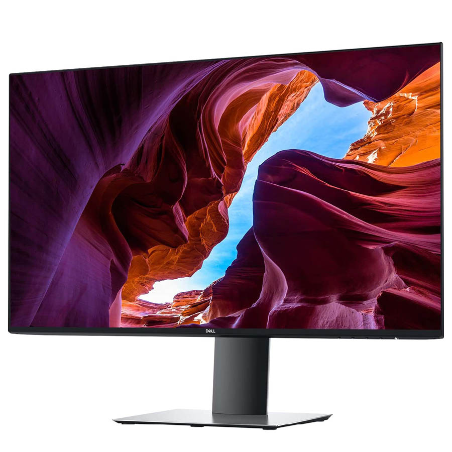 Used Monitor U2721DE IPS/Dell/27``QHD/2560x1440/Wide/Black/DP & HDMI & USB Type-C & LAN & USB 3.0 HU Used Monitor U2721DE IPS/Dell/27``QHD/2560x1440/Wide/Black/DP & HDMI & USB Type-C & LAN & USB 3.0 HU