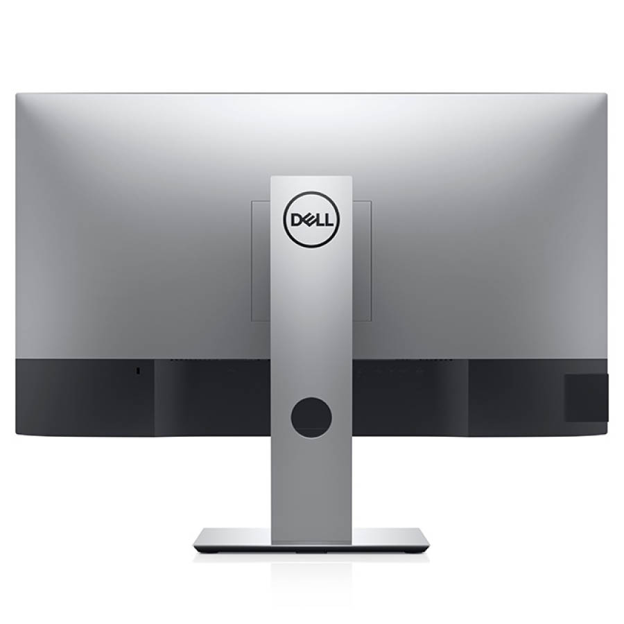 Used Monitor U2721DE IPS/Dell/27``QHD/2560x1440/Wide/Black/DP & HDMI & USB Type-C & LAN & USB 3.0 HU Used Monitor U2721DE IPS/Dell/27``QHD/2560x1440/Wide/Black/DP & HDMI & USB Type-C & LAN & USB 3.0 HU