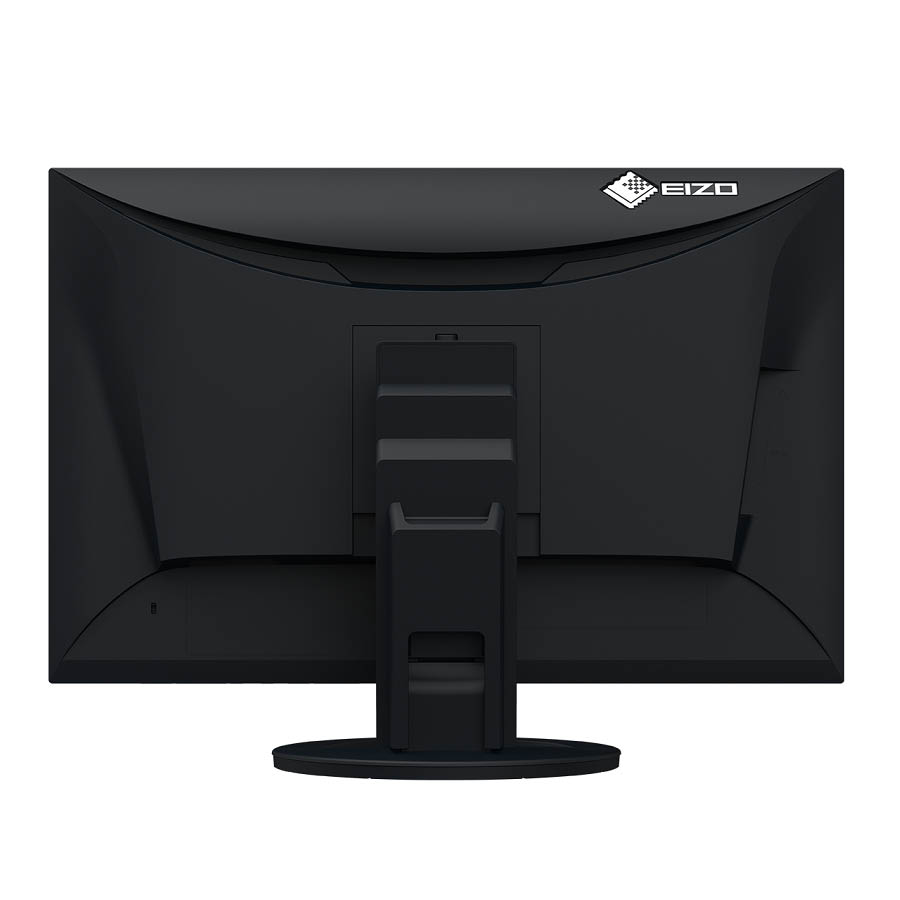 Used Monitor FlexScan EV2495 IPS LED/Eizo/24``FHD/1920x1200/Wide/Black/w/Sreakers/D-SUB & DVI-D & DP Used Monitor FlexScan EV2495 IPS LED/Eizo/24``FHD/1920x1200/Wide/Black/w/Sreakers/D-SUB & DVI-D & DP