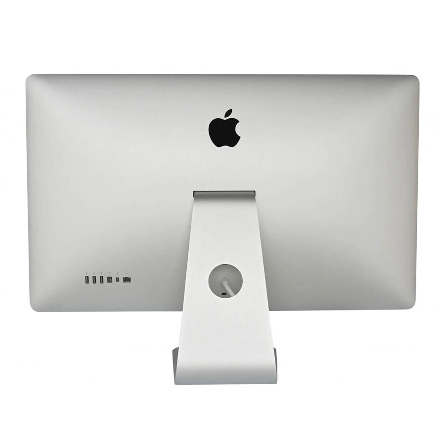 Used Monitor Thunderbolt Display A1407 IPS/Apple/27``QHD/2560x1440/Silver/Camera/Thunderbolt & LAN & Used Monitor Thunderbolt Display A1407 IPS/Apple/27``QHD/2560x1440/Silver/Camera/Thunderbolt & LAN &