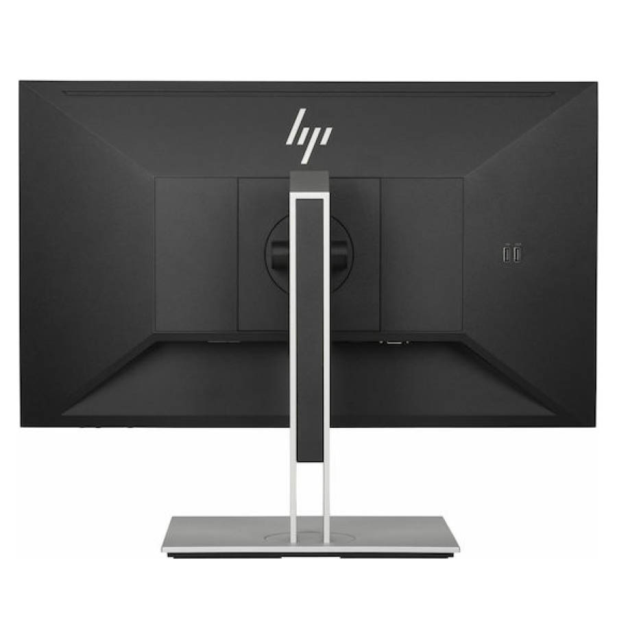 Used Monitor E24Q G4 IPS/HP/24``QHD/2560x1440/Wide/Silver/Black/D-SUB & DP & HDMI & USB 3.0 HUB Used Monitor E24Q G4 IPS/HP/24``QHD/2560x1440/Wide/Silver/Black/D-SUB & DP & HDMI & USB 3.0 HUB