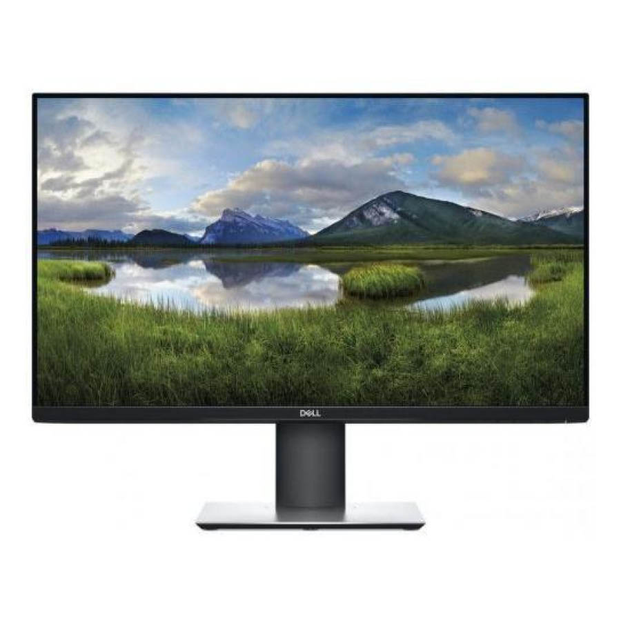 Used Monitor U2419HC IPS LED/Dell/24”FHD/1920x1080/Wide/Black/DP & HDMI & USB Type-C & USB 3.0 Hub Used Monitor U2419HC IPS LED/Dell/24”FHD/1920x1080/Wide/Black/DP & HDMI & USB Type-C & USB 3.0 Hub
