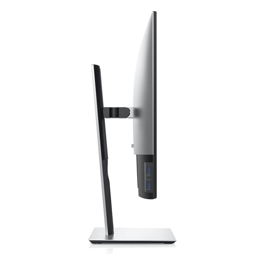 Used Monitor U2419HC IPS LED/Dell/24”FHD/1920x1080/Wide/Black/DP & HDMI & USB Type-C & USB 3.0 Hub Used Monitor U2419HC IPS LED/Dell/24”FHD/1920x1080/Wide/Black/DP & HDMI & USB Type-C & USB 3.0 Hub