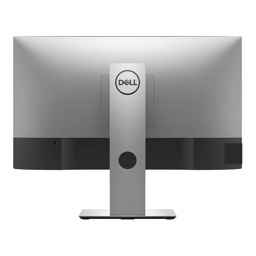 Used Monitor U2419HC IPS LED/Dell/24”FHD/1920x1080/Wide/Black/DP & HDMI & USB Type-C & USB 3.0 Hub Used Monitor U2419HC IPS LED/Dell/24”FHD/1920x1080/Wide/Black/DP & HDMI & USB Type-C & USB 3.0 Hub