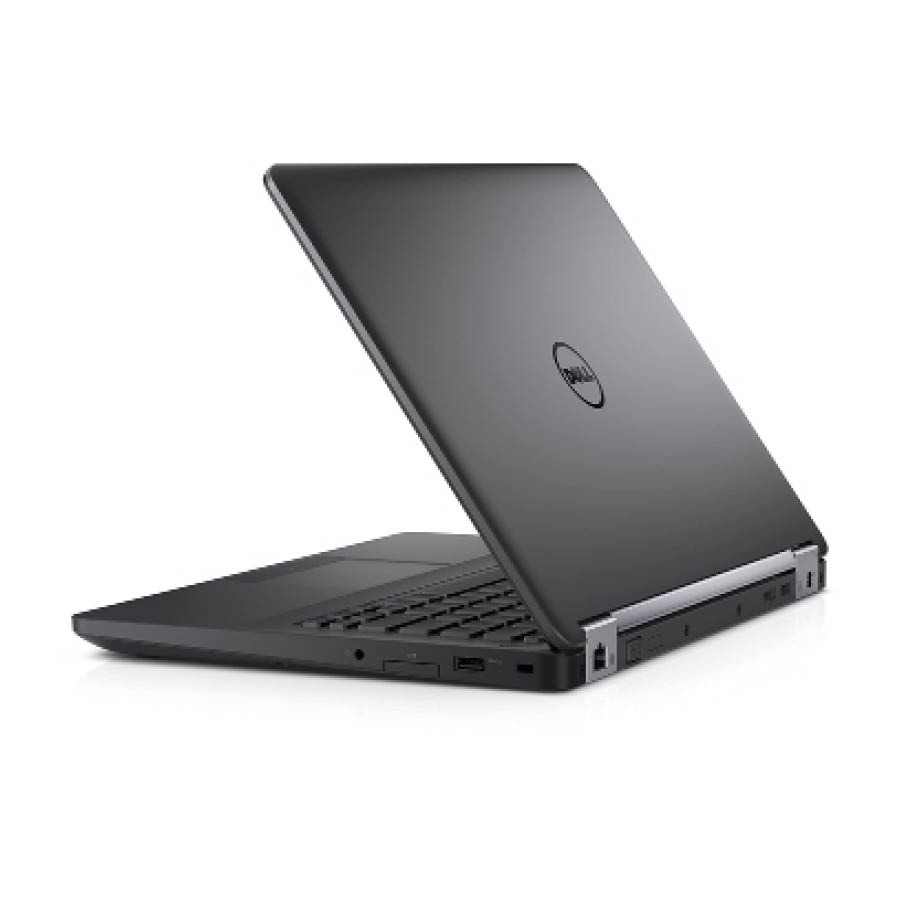 Dell (A-) Latitude E5470 i5-6300U/14``/8GB DDR4/128GB M.2 SSD/No ODD/Camera/New Battery/8P Grade A- Dell (A-) Latitude E5470 i5-6300U/14``/8GB DDR4/128GB M.2 SSD/No ODD/Camera/New Battery/8P Grade A-