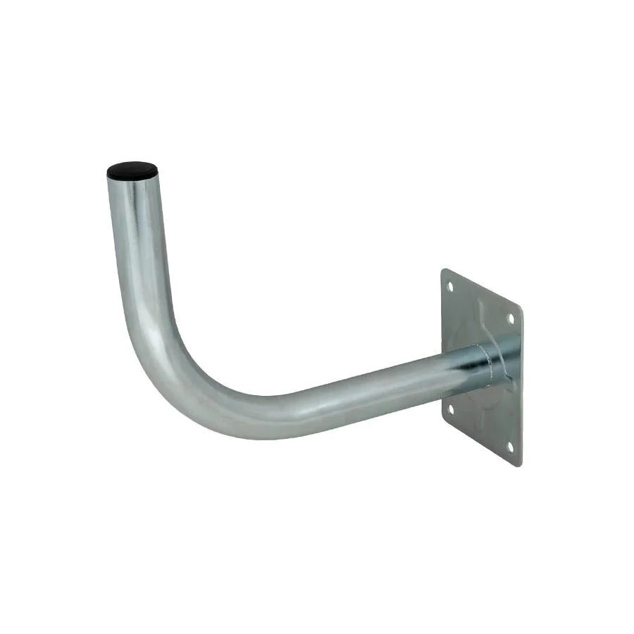 Βάση γωνία τοίχου L-30cm Βάση γωνία τοίχου L-30cm