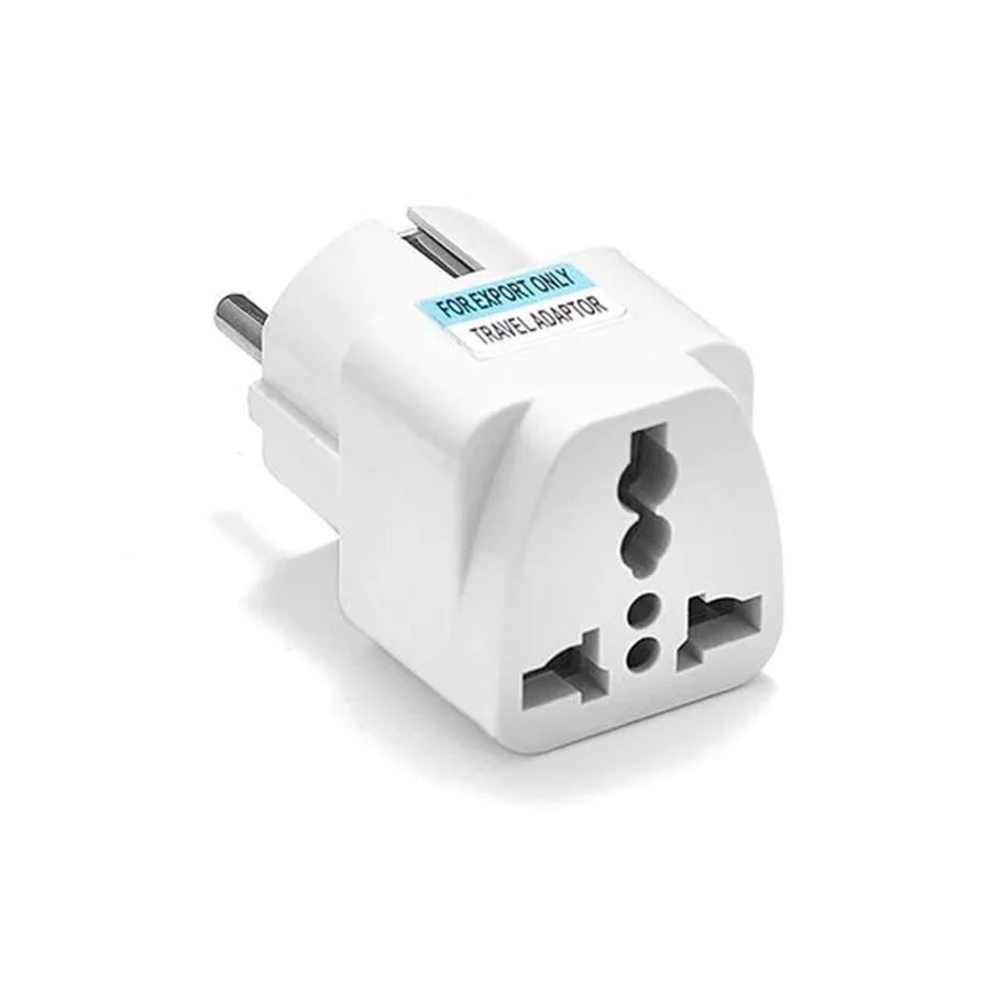 LLE91234-1 Μετατροπέας Αγγλικού Και Αμερικανικού Φις Σε Σουκο LLE91234-1 Μετατροπέας Αγγλικού Και Αμερικανικού Φις Σε Σουκο