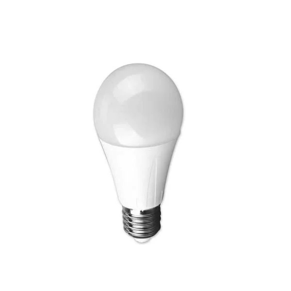 Λάμπα Classic LED 12W/E27 6500K 01.6005 COM Λάμπα Classic LED 12W/E27 6500K 01.6005 COM