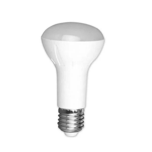 Λάμπα R63 LED 12W 3000k 01.3016 COM Λάμπα R63 LED 12W 3000k 01.3016 COM
