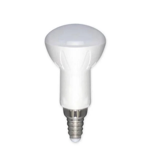 Λάμπα R50 LED7W 3000k 01.3015 COM Λάμπα R50 LED7W 3000k 01.3015 COM