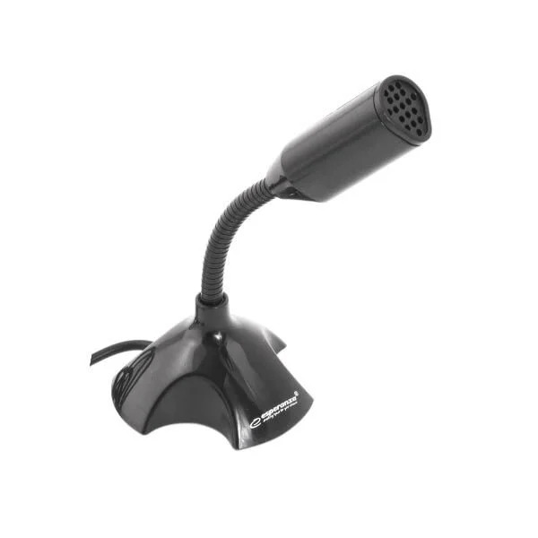 Μικρόφωνο Desktop USB EH179 Μικρόφωνο Desktop USB EH179