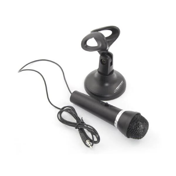 Μικρόφωνο Desktop ΕH180 Μικρόφωνο Desktop ΕH180