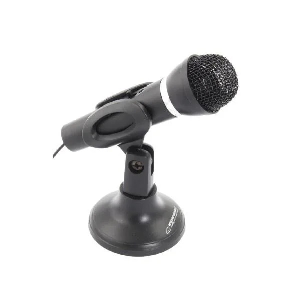 Μικρόφωνο Desktop ΕH180 Μικρόφωνο Desktop ΕH180