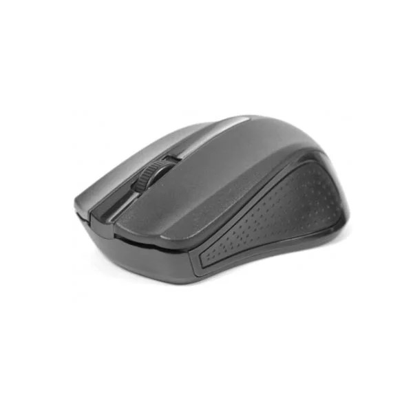 OMEGA Ποντίκι οπτικό μαύρο OM05B OMEGA Ποντίκι οπτικό μαύρο OM05B