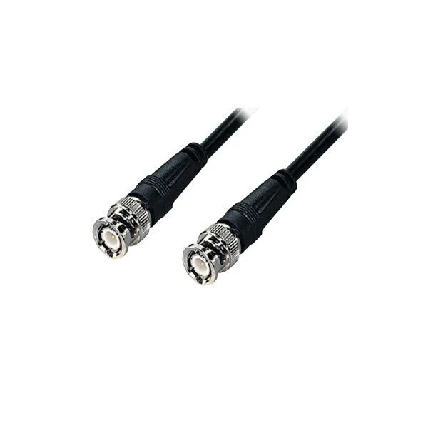 Cctv Cable 10M Bnc M To Bnc M Cctv Cable 10M Bnc M To Bnc M