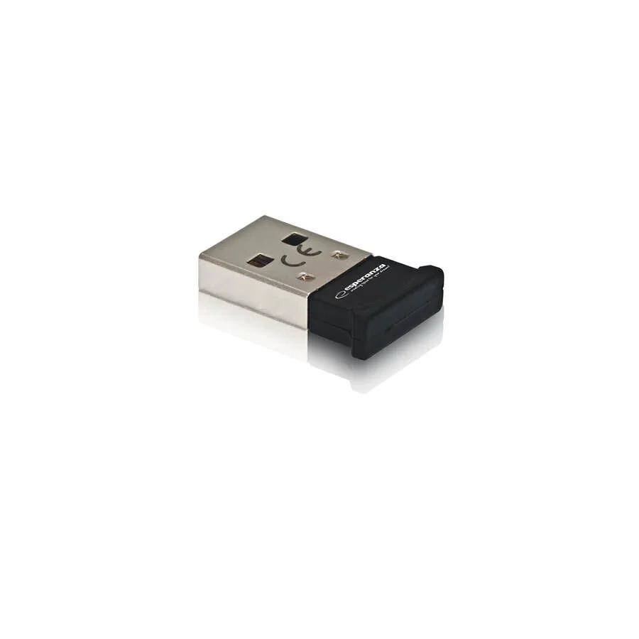 Bluetooth V5.0 USB2.0 Adaptor EA160 Bluetooth V5.0 USB2.0 Adaptor EA160