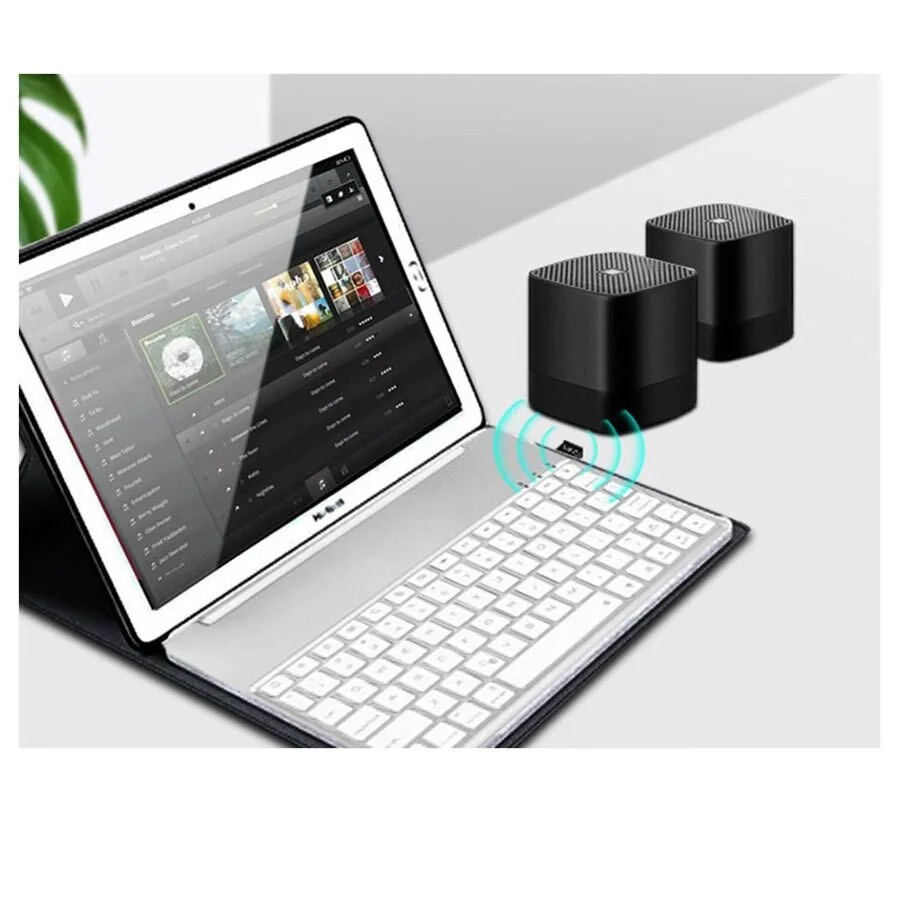 Bluetooth V5.0 USB2.0 Adaptor EA160 Bluetooth V5.0 USB2.0 Adaptor EA160