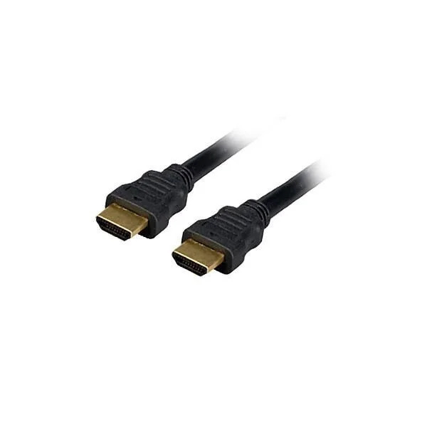 Καλώδιο Hdmi Μ/Μ 2M 1.4v with Ethernet High Speed Well CABLE-HDMI/HDMI/1.4-2.0-W Καλώδιο Hdmi Μ/Μ 2M 1.4v with Ethernet High Speed Well CABLE-HDMI/HDMI/1.4-2.0-W
