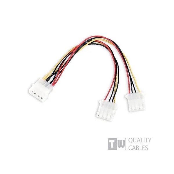 Προέκταση Τροφοδοσίας 1-2ΜΕΓΑΛΑ Προέκταση Τροφοδοσίας 1-2ΜΕΓΑΛΑ