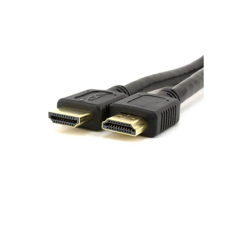 Καλώδιο Hdmi Μ/Μ 1.5M 1.4v with Ethernet High Speed Well CABLE-HDMI/HDMI/1.4B-1.5-WL Καλώδιο Hdmi Μ/Μ 1.5M 1.4v with Ethernet High Speed Well CABLE-HDMI/HDMI/1.4B-1.5-WL