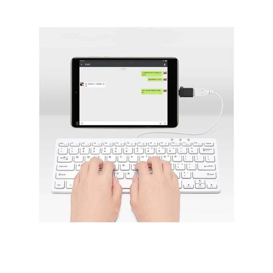 Μετατροπέας LONG TYPE C FEMALE ΣΕ USB 3.0 MALE 2.4A BLACK Μετατροπέας LONG TYPE C FEMALE ΣΕ USB 3.0 MALE 2.4A BLACK