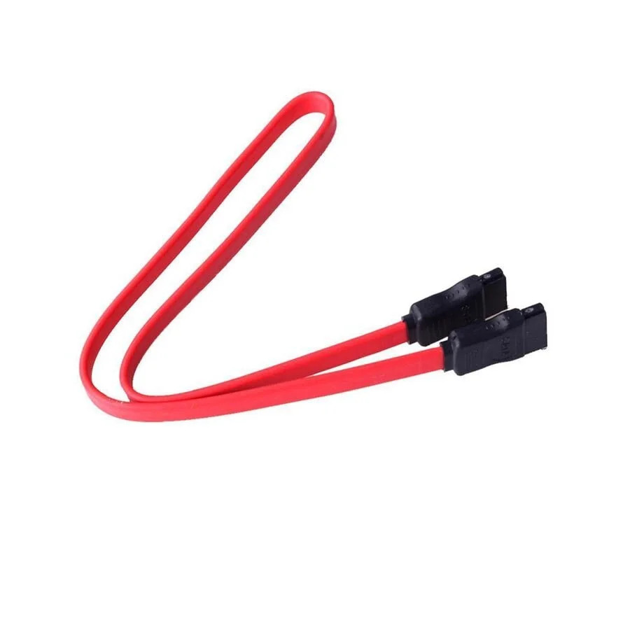 Καλώδιο Sata 50cm Καλώδιο Sata 50cm
