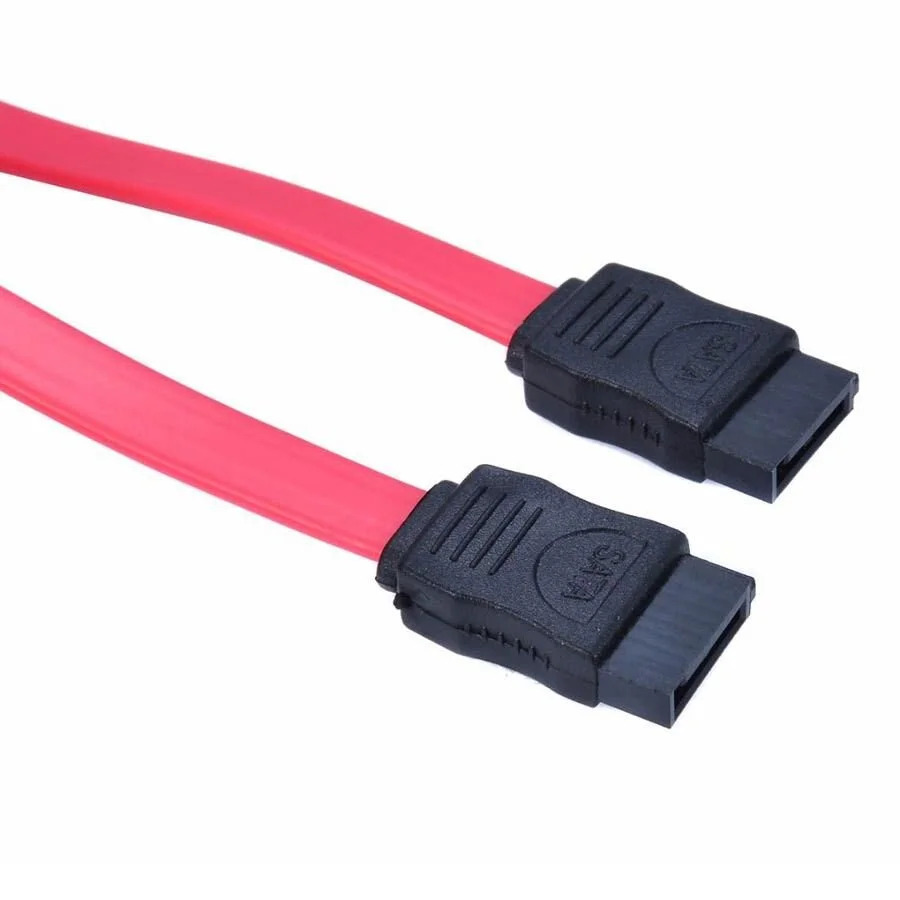 Καλώδιο Sata 50cm Καλώδιο Sata 50cm