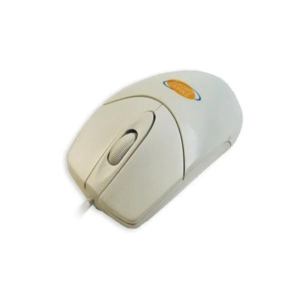 Ποντίκι M8211 Scroll 3 Buttons Ps2 Ποντίκι M8211 Scroll 3 Buttons Ps2