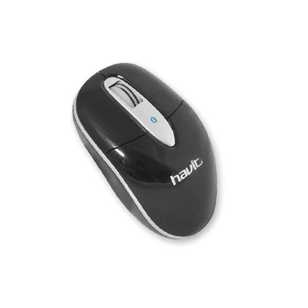 Bluetooth mouse Havit HV-MS826GL Bluetooth mouse Havit HV-MS826GL