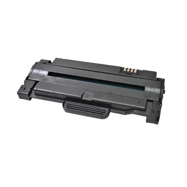 Συμβατό Toner Samsung MLT-D1052L/SCX4623 2500 Σελίδες Συμβατό Toner Samsung MLT-D1052L/SCX4623 2500 Σελίδες