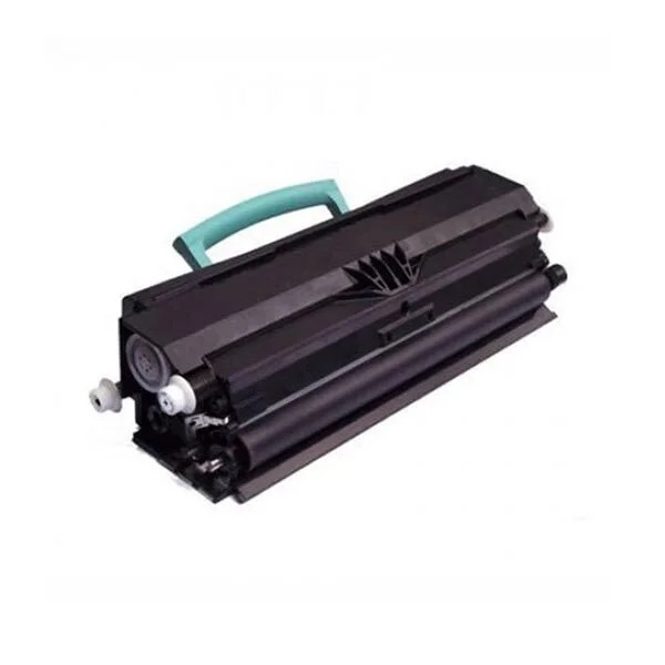 Συμβατό Toner Lexmark E250/E350/E352 E250A11E 3500 Σελίδες Συμβατό Toner Lexmark E250/E350/E352 E250A11E 3500 Σελίδες