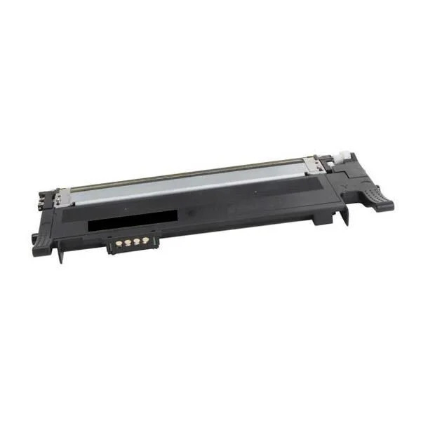 Συμβατό Toner Samsung CLT-K406S/CLP360 Black 1500 Σελίδες Συμβατό Toner Samsung CLT-K406S/CLP360 Black 1500 Σελίδες