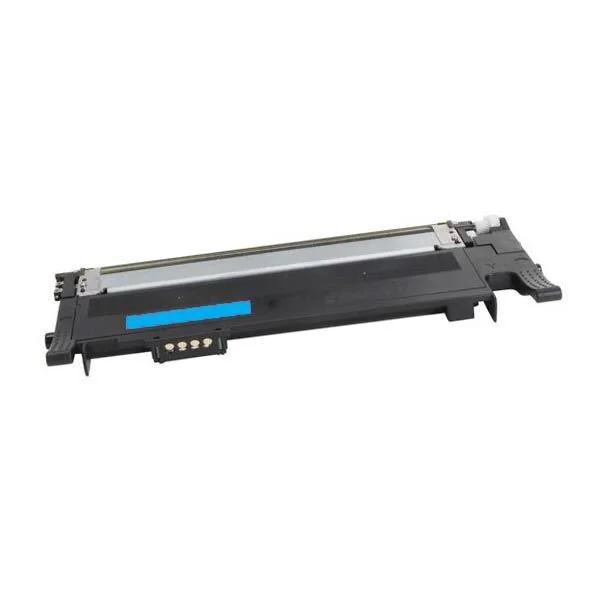 Συμβατό Toner Samsung CLT-C406S/CLP360 Cyan 1000 Σελίδες Συμβατό Toner Samsung CLT-C406S/CLP360 Cyan 1000 Σελίδες