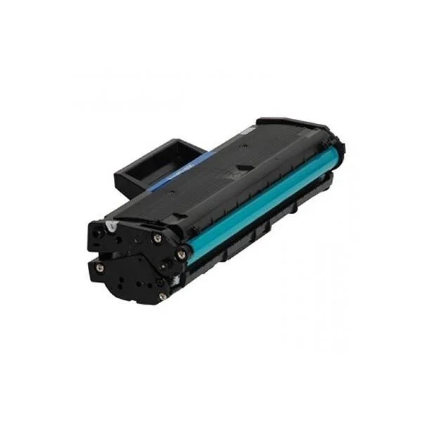 Συμβατό Toner Samsung MLT-D101S Σελίδες 1500 Συμβατό Toner Samsung MLT-D101S Σελίδες 1500