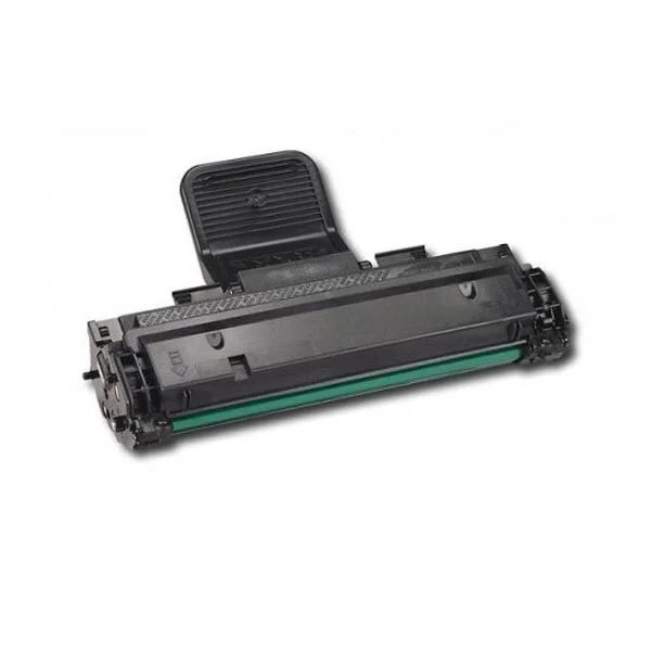 Συμβατό Toner Samsung MLT-D119S 2000 Σελίδες Συμβατό Toner Samsung MLT-D119S 2000 Σελίδες