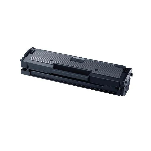 Συμβατό Toner Samsung MLT-D111L New Chip 1800 Σελίδες Συμβατό Toner Samsung MLT-D111L New Chip 1800 Σελίδες
