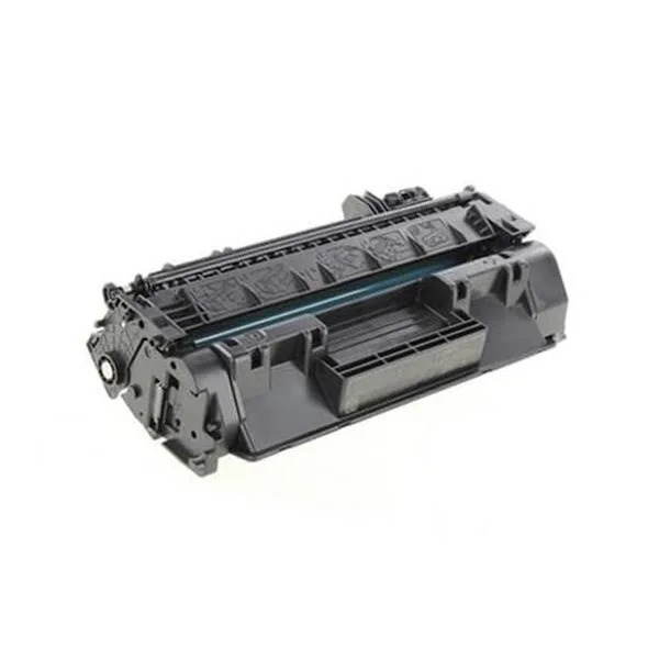 Συμβατό Toner HP CE505A/CF280A/Canon 719/CEXV40 2300 Σελίδες Συμβατό Toner HP CE505A/CF280A/Canon 719/CEXV40 2300 Σελίδες