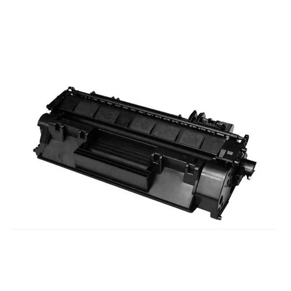 Συμβατό Toner HP Q5949A/Q7553A/Canon CRG715/708 3000 Σελίδες Συμβατό Toner HP Q5949A/Q7553A/Canon CRG715/708 3000 Σελίδες