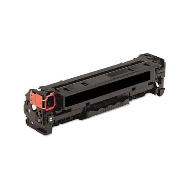 Συμβατό Toner HP CE740A (307A) Black 7000 Σελιδες Συμβατό Toner HP CE740A (307A) Black 7000 Σελιδες