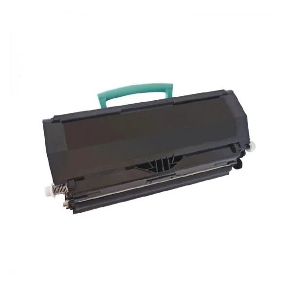 Συμβατό Toner Lexmark E360 E360H11E 9000 Σελίδες Συμβατό Toner Lexmark E360 E360H11E 9000 Σελίδες