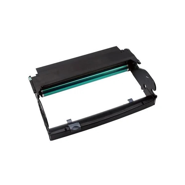 Συμβατό Drum Lexmark E260 E260X22G 30000 Σελίδες Συμβατό Drum Lexmark E260 E260X22G 30000 Σελίδες
