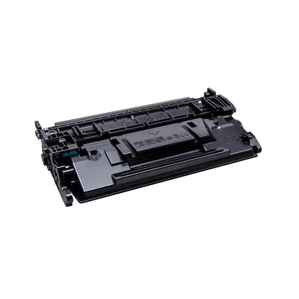 Συμβατό Toner HP CF226X 9000 Σελίδες Συμβατό Toner HP CF226X 9000 Σελίδες