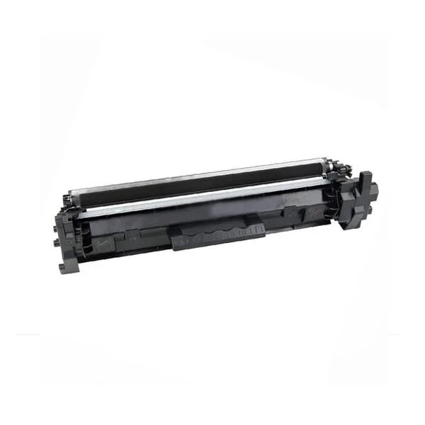 Συμβατό Toner HP CF217A 1600 Σελίδες Συμβατό Toner HP CF217A 1600 Σελίδες