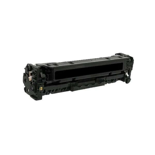 Συμβατό Toner HP CF400X Black 2800 Σελίδες Συμβατό Toner HP CF400X Black 2800 Σελίδες