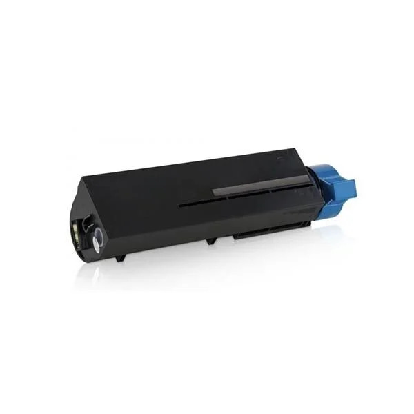 Συμβατό Toner Oki B412/432/512/MB472 3000 Σελίδες (45807102) Συμβατό Toner Oki B412/432/512/MB472 3000 Σελίδες (45807102)