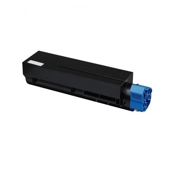 Συμβατό Toner Oki B412/432/512/MB472 7000 Σελίδες (45807106) Συμβατό Toner Oki B412/432/512/MB472 7000 Σελίδες (45807106)