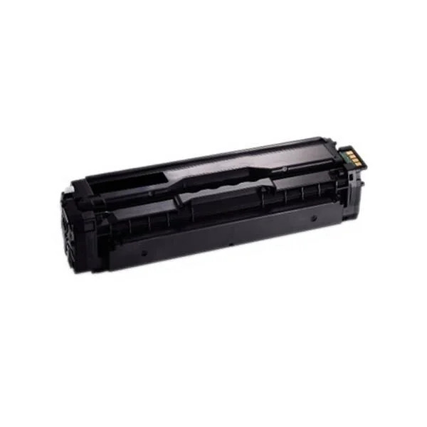 Συμβατό Toner Samsung CLT-K504S Black 2500 Σελίδες Συμβατό Toner Samsung CLT-K504S Black 2500 Σελίδες