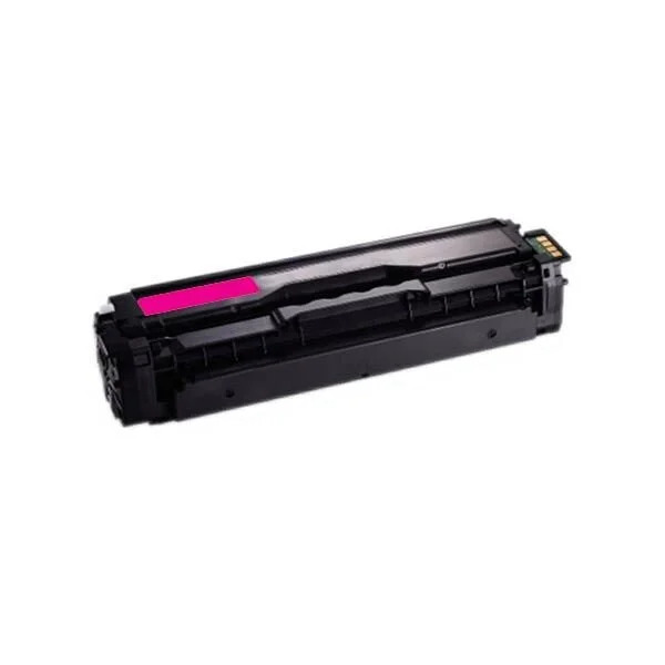 Συμβατό Toner Samsung CLT-M504S Magenta 1800 Σελίδες Συμβατό Toner Samsung CLT-M504S Magenta 1800 Σελίδες