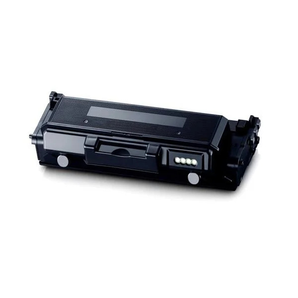 Συμβατό Toner Samsung MLT-D204E 10000 Σελίδες Συμβατό Toner Samsung MLT-D204E 10000 Σελίδες