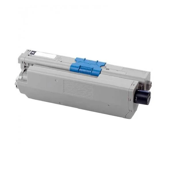 Συμβατό Toner Oki C310dn/C330dn/C331/C510dn/C511/C530dn 3500 Σελίδες μαύρο (44469803) Συμβατό Toner Oki C310dn/C330dn/C331/C510dn/C511/C530dn 3500 Σελίδες μαύρο (44469803)